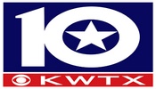 KWTX-TV