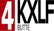 KXLF-TV