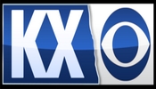 KXMB-TV