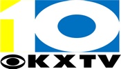KXTV TV