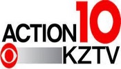 KZTV TV