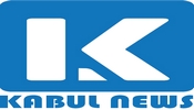 Kabul News TV