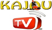 Kajou TV