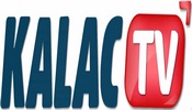 Kalac TV