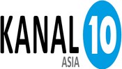Kanal 10 Asia