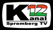 Kanal 12 Spremberg TV