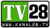 Kanal 28