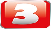 Kanal 3