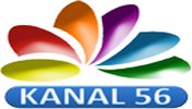 Kanal 56