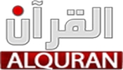 Karbala TV Al Quran