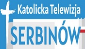 Katolicka TV Serbinów
