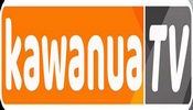 Kawanua TV