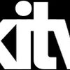 KiTV Channel 1