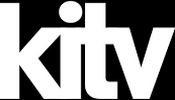 KiTV Africa