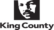 King County TV