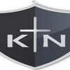 Kingdom TV Network