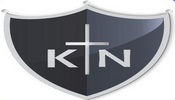 Kingdom TV Network