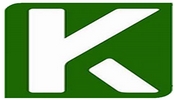 Kirkuk Satellite Channel