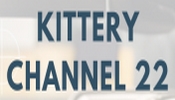 Kittery Channel 22