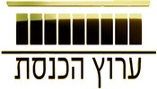 Knesset Channel