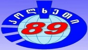 Kolkheti 89 TV