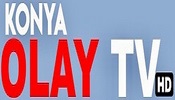 Konya Olay TV