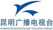 Kunming TV
