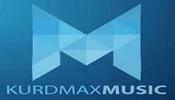 KurdMax Music TV