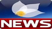 Kurdsat News TV