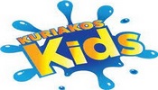 Kuriakos Kids TV