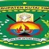 Kutim TVCC