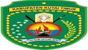 Kutim TVCC