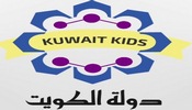 Kuwait Kids TV
