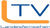 L-TV Landesfernsehen