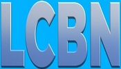 LCBN TV
