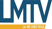 LM TV French