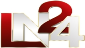 LN24SA TV