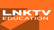 LNKTV Education