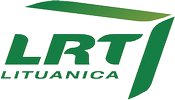 LRT Lituanica TV