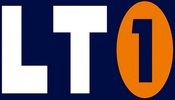 LT1 TV