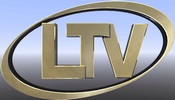 Leominster Public Access TV