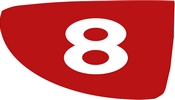 La 8 Ávila TV