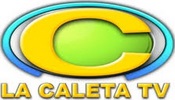 La Caleta TV