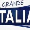 La Grande Italia TV