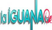 La Iguana TV