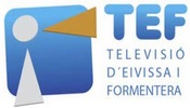 TEF TV