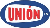 La Unión TV