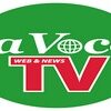 La Voce TV