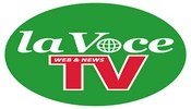 La Voce TV