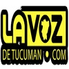 La Voz de Tucumán TV